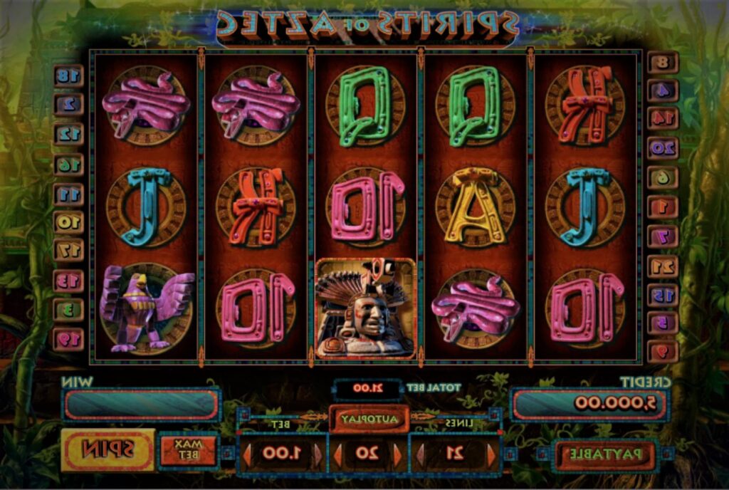 slot gacor terbaru bocoran slot gacor terbaru