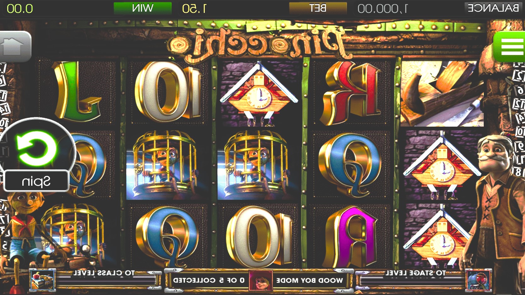 slot online terbaru