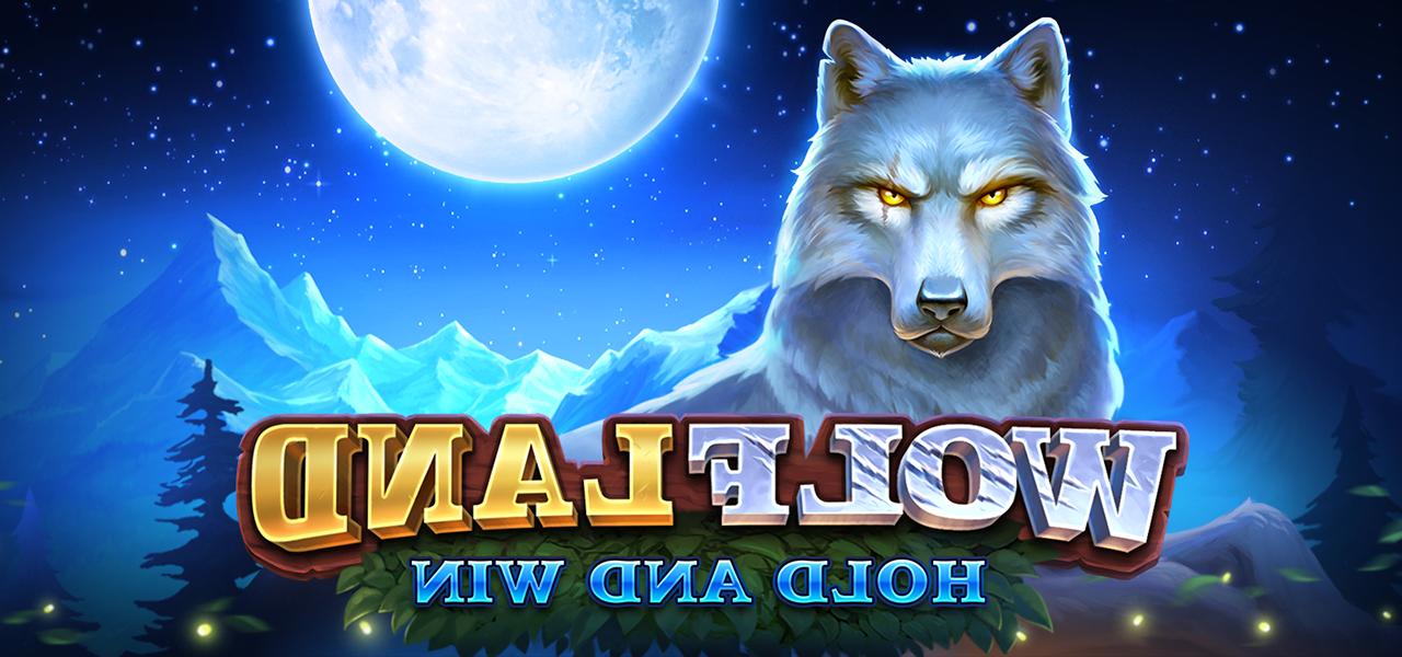 Review Lengkap Wolf Land: Hold And Win Game Slot Online post thumbnail image